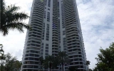 3500 MYSTIC POINTE DR # 2307 Miami, FL 33180 - Image 1457959