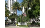 20505 E COUNTRY CLUB DR # 238 Miami, FL 33180 - Image 1457961