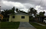 2612 NE 206 ST Miami, FL 33180 - Image 1457969