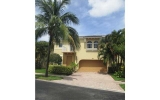 21117 NE 31 AV Miami, FL 33180 - Image 1457972