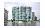 20201 E Country Club Dr # 1904 Miami, FL 33180 - Image 1457980