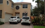 3740 NE 207 TE Miami, FL 33180 - Image 1457983