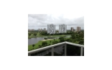 3625 N COUNTRY CLUB DR # 1404 Miami, FL 33180 - Image 1457987