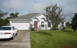 401 Adriel Ave Winter Haven, FL 33880 - Image 1466379