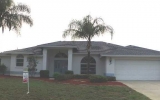 114 Sportsman Rd Rotonda West, FL 33947 - Image 1467586