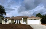 256 Sportsman Rd Rotonda West, FL 33947 - Image 1467590