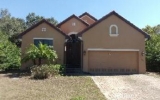 161 Haddock Dr Rotonda West, FL 33947 - Image 1467592