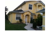 163 Boundary Blvd Unit L Rotonda West, FL 33947 - Image 1467593