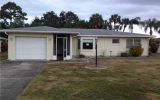 21 Oakland Hills Pl Rotonda West, FL 33947 - Image 1467594