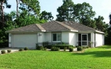 101 Linda Lee Dr Rotonda West, FL 33947 - Image 1467583