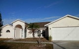 63 Long Meadow Ct Rotonda West, FL 33947 - Image 1467587