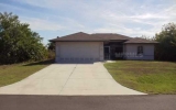 189 Baytree Dr Rotonda West, FL 33947 - Image 1467588