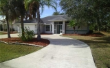 266 Fairway Rd Rotonda West, FL 33947 - Image 1467589