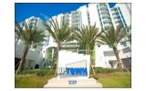 3029 NE 188 ST # 924 Miami, FL 33180 - Image 1471448