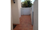 21204 HARBOR WY # 128-12 Miami, FL 33180 - Image 1471441