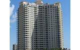 19501 W COUNTRY CLUB DR # 2111 Miami, FL 33180 - Image 1471442