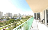 19900 E COUNTRY CLUB DR # 1005 Miami, FL 33180 - Image 1471443