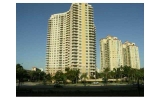 19501 W COUNTRY CLUB DR # 1601 Miami, FL 33180 - Image 1471446