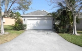 8030 Se Sugar Pines Way Hobe Sound, FL 33455 - Image 1505714