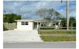 7249 Se Hobe Ter Hobe Sound, FL 33455 - Image 1505715