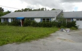 14298 Se Flora Ave Hobe Sound, FL 33455 - Image 1505716