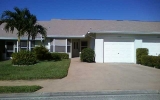 11085 Se Sea Pines Cir Hobe Sound, FL 33455 - Image 1505717