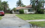 8547 SE Oleander St Hobe Sound, FL 33455 - Image 1505709