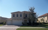 6134 Se Split Oak Trl Hobe Sound, FL 33455 - Image 1505712