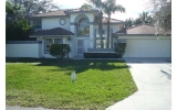 8341 Se Woodcrest Pl Hobe Sound, FL 33455 - Image 1505713