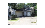 152 Bridgeview Ct Longwood, FL 32779 - Image 1505918