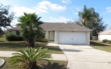 14848 Windy Mount Cir Clermont, FL 34711 - Image 1505949