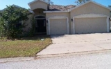 2916 Coach Lamp Rd Mulberry, FL 33860 - Image 1505954