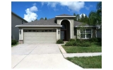 18350 Holland House Loop Land O Lakes, FL 34638 - Image 1506051