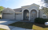 19026 Chislehurst Dr Land O Lakes, FL 34638 - Image 1506052