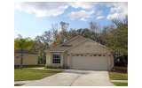 4607 Mcbrine Ct Land O Lakes, FL 34639 - Image 1506061