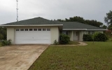 207 Shannon Lane Lady Lake, FL 32159 - Image 1506050