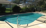 54 Fordham Lane Palm Coast, FL 32137 - Image 1506396