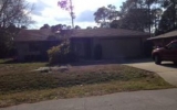 61 Weber Ln Palm Coast, FL 32164 - Image 1506397