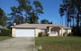 7 Burland Pl Palm Coast, FL 32137 - Image 1506398