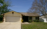 25 Comanche Ct Palm Coast, FL 32137 - Image 1506399