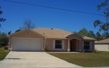 12 Preston Ln Palm Coast, FL 32164 - Image 1506421