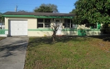 5641 65th Ter N Pinellas Park, FL 33781 - Image 1506464