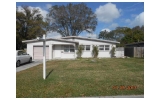 5991 67th Ave N Pinellas Park, FL 33781 - Image 1506480