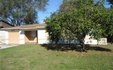 4671 86th Ave Pinellas Park, FL 33782 - Image 1506493