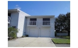 6320 92nd Pl N Apt 2601 Pinellas Park, FL 33782 - Image 1506497