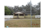 7987 63rd St N Pinellas Park, FL 33781 - Image 1506499