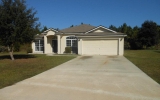 6 Bickshire Ln Palm Coast, FL 32137 - Image 1506401