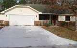 2 White Haven Ln Palm Coast, FL 32164 - Image 1506402