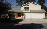 162 Bayside Dr Palm Coast, FL 32137 - Image 1506404