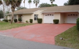 51 Farraday Ln Palm Coast, FL 32137 - Image 1506406